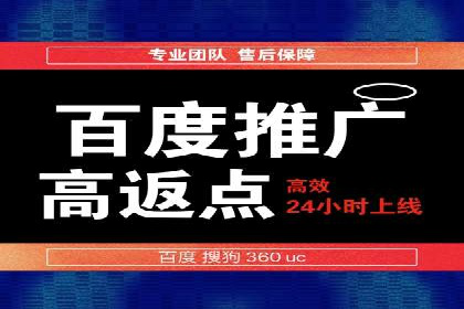 百度SEM优化成功案例：关键词优化策略解析